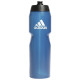 Adidas Μπουκάλι νερού Performance Bottle 750ml